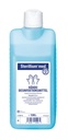 Sterillium Med Händedesinfektion CH (1 Lt)