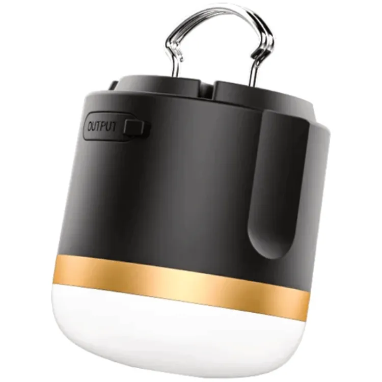 EcoFlow Campinglampe.webp