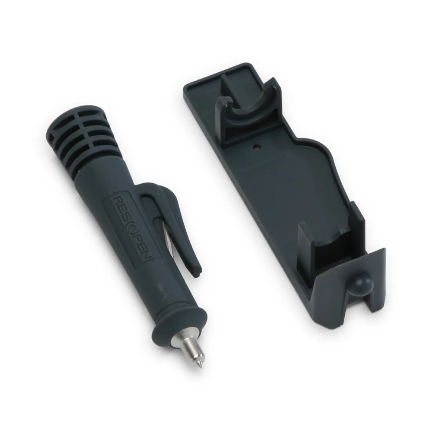 [LEINA-42021] RESQPEN 3-in-1 Rettungswerkzeug fürs Auto