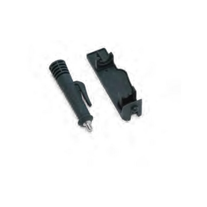 [LEINA-42021] RESQPEN 3-in-1 Rettungswerkzeug fürs Auto