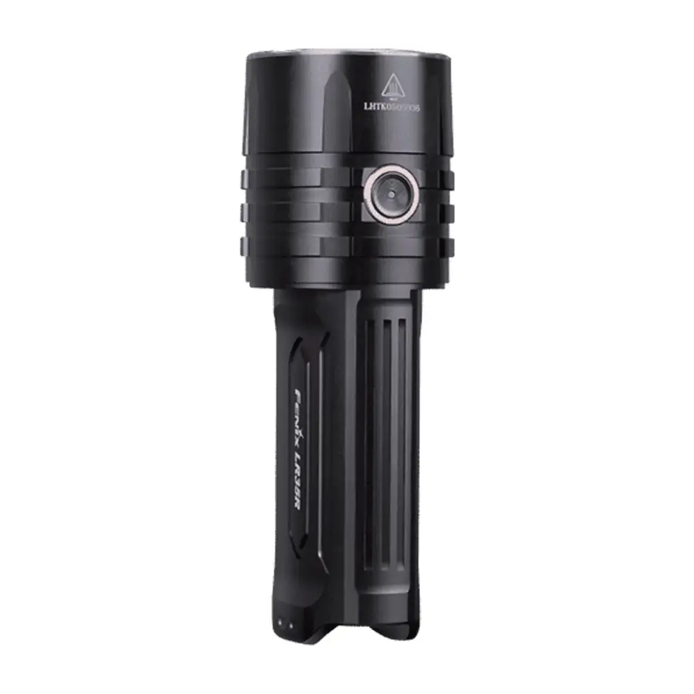 [FENIX-LR35R] Fenix LR35R Suchlampe – 10’000 Lumen