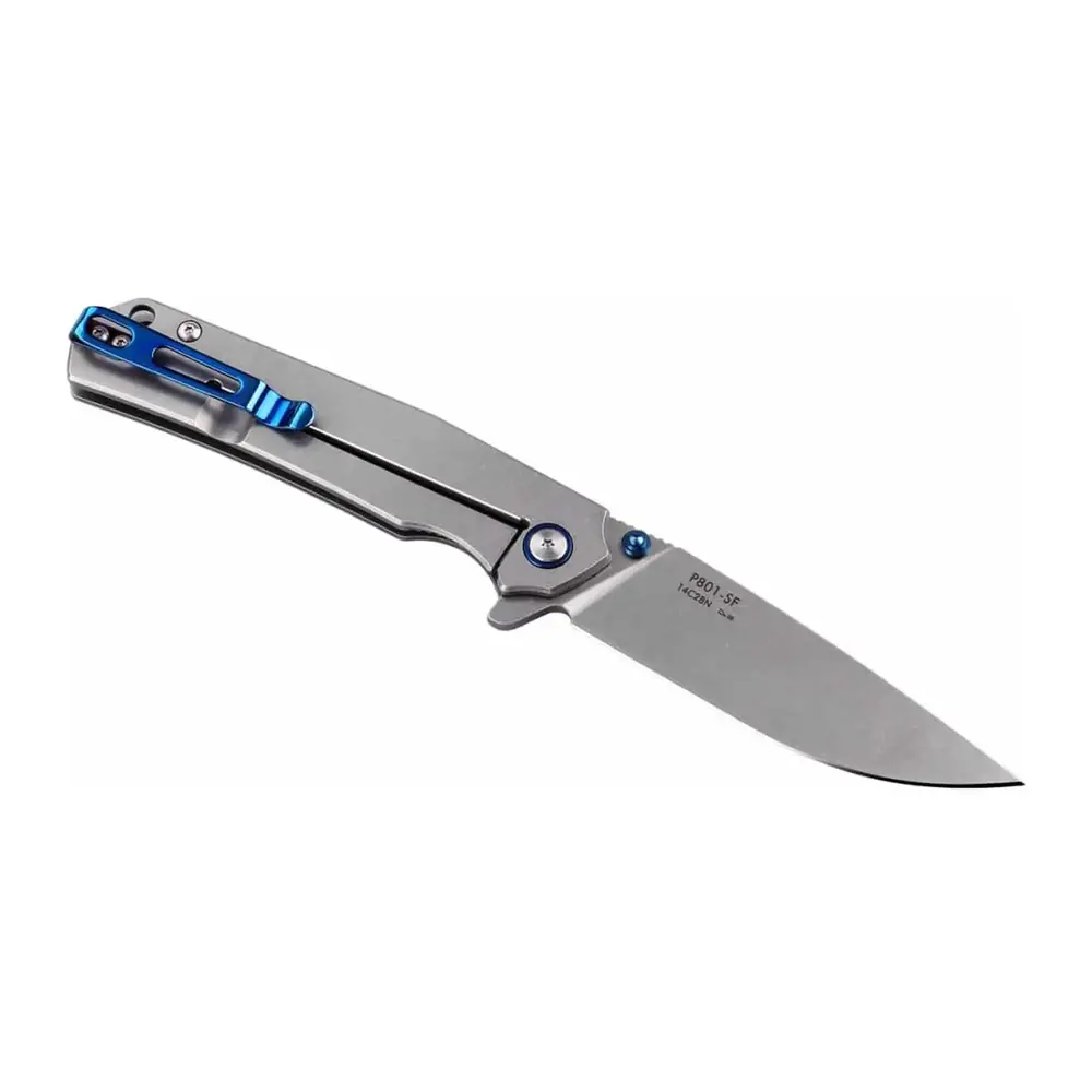 Ruike P801-SF EDC-Klappmesser