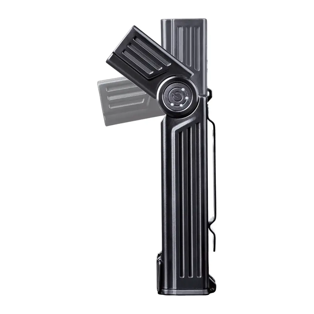 [FENIX-WT25R] Fenix WT25R Arbeitsleuchte – 1000 Lumen