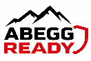 ABEGG READY